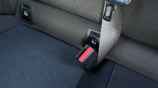 Renault Clio 1.0 TCe 90 Evolution 5dr Petrol Hatchback